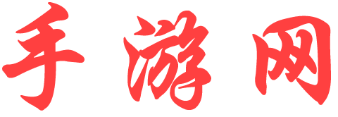 富裕县娱乐网